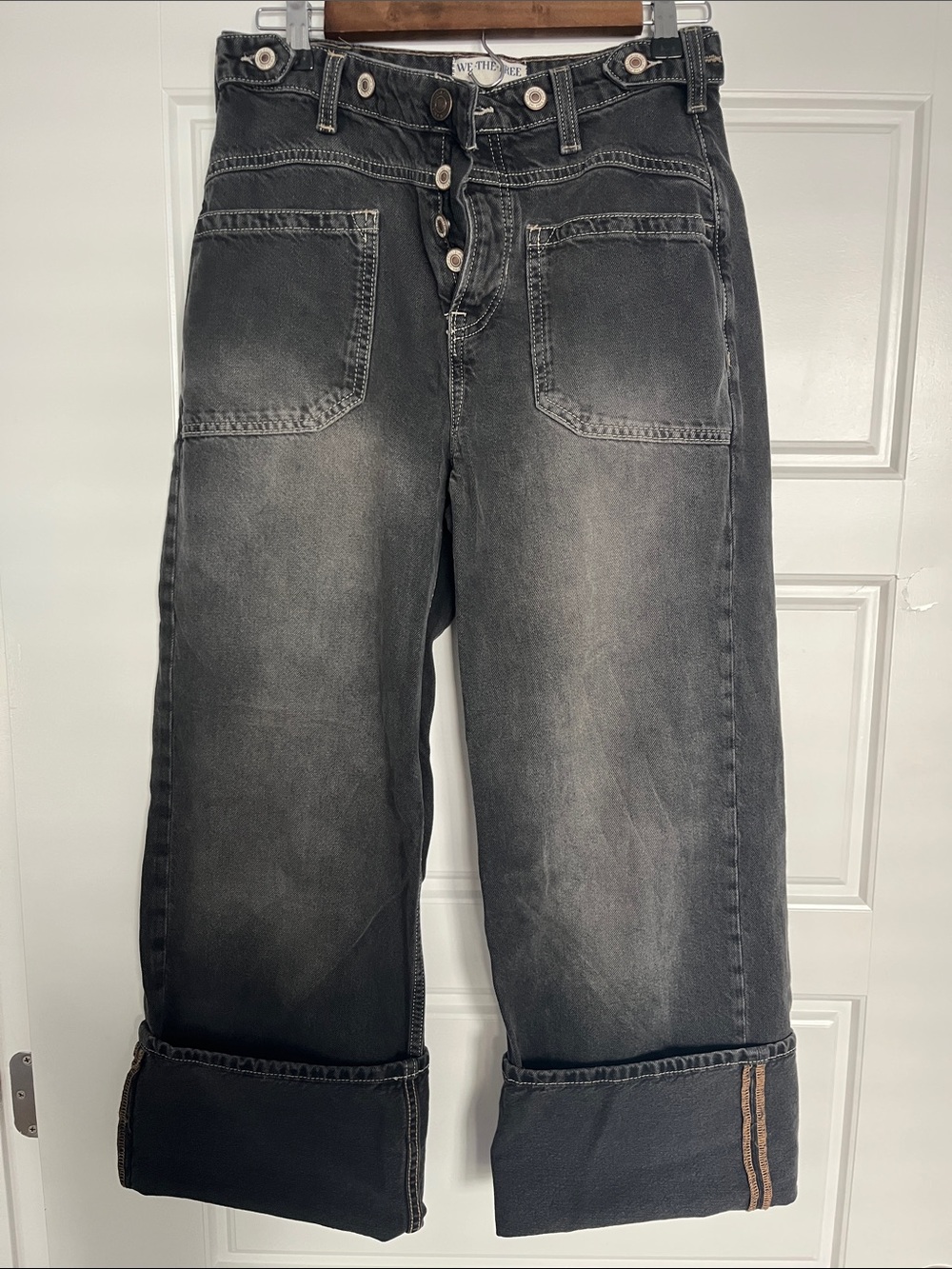 we the free palmer jeans